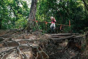 BIB: 
                            <button type="button" onclick="openModal(27800484)" class="btn btn-primary btn-sm float-right btn-popup" data-toggle="modal" data-target=".modal-high-quality">
                        <i class="fas fa-shopping-cart"></i> Add to Cart
                    </button>
                                            <button type="button" onclick="isThisMe(27800484, true)" class="btn btn-success btn-sm float-right btn-popup btn-isme hidden" data-toggle="tooltip" data-placement="bottom" title="นี่คือรูปของคุณใช่ไหม คลิกที่นี่เพื่อเอาเข้าอัลบั้ม">
                        <i class="fas fa-plus"></i> Add to album
                    </button>
                    <button type="button" onclick="isThisMe(27800484, false)" class="btn btn-warning btn-sm float-right btn-popup btn-isnotme hidden">
                        <i class="fas fa-ban"></i> Remove from album
                    </button>